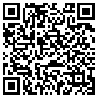 QR Code for bitcoin:bitcoin:bitcoin:bitcoin:bitcoin:dash:XsS8bxPr3FnoAQS53Ae45QBGnPyLxwWVKu