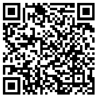 QR Code for bitcoin:bitcoin:bitcoin:bitcoin:bitcoin:dash:XsS9eJS73MuTSRJk6zihyk8Ne5s1SyfrWo