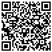 QR Code for bitcoin:bitcoin:bitcoin:bitcoin:bitcoin:dash:XsSAHFjVseN9ARCYCiAxBZVZFztD7EwhLR