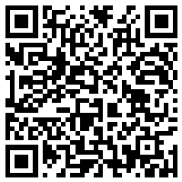 QR Code for bitcoin:bitcoin:bitcoin:bitcoin:bitcoin:dash:XsSAm1g1emfPJFkupd9uSedqFzdsg2TYif