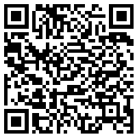 QR Code for bitcoin:bitcoin:bitcoin:bitcoin:bitcoin:dash:XsSAngRhjADwB1C78XBPDcXsnZQDnFcBVL