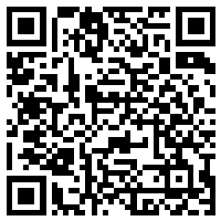 QR Code for bitcoin:bitcoin:bitcoin:bitcoin:bitcoin:dash:XsSD9CLCAv3MBTbUThENBSynHFQ6T3goL4