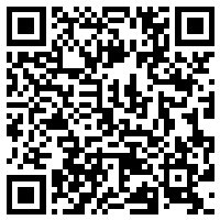 QR Code for bitcoin:bitcoin:bitcoin:bitcoin:bitcoin:dash:XsSDT4J62N7xPDPguY2tp5ecGPu5LSuiMd