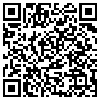 QR Code for bitcoin:bitcoin:bitcoin:bitcoin:bitcoin:dash:XsSDWdiSaqf1F2VMDSQTzVCLLTgTbcMNry