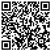 QR Code for bitcoin:bitcoin:bitcoin:bitcoin:bitcoin:dash:XsSDsrmDZpkK7qyZEntRT41cDYpR17nMUa