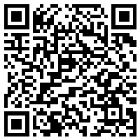 QR Code for bitcoin:bitcoin:bitcoin:bitcoin:bitcoin:dash:XsSE6MknLfY7X4vL2EPEmG9fnxAhJ6K3CF