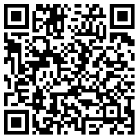 QR Code for bitcoin:bitcoin:bitcoin:bitcoin:bitcoin:dash:XsSFc8KZpXJ2P9qstdKGXHnMqhuyvK4UWy