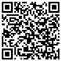 QR Code for bitcoin:bitcoin:bitcoin:bitcoin:bitcoin:dash:XsSGNZbb2Km2SStYeEE2SCpKoMbsqQFXPL