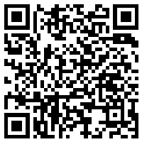 QR Code for bitcoin:bitcoin:bitcoin:bitcoin:bitcoin:dash:XsSKE3RE7VdnG75gPGZdnKA9GaP8d9ErTS