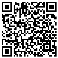 QR Code for bitcoin:bitcoin:bitcoin:bitcoin:bitcoin:dash:XsSKiTD3j9TWgr22u2PiBZsmdbcotcYV6E