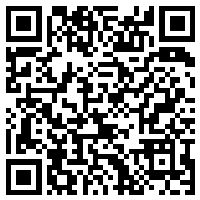 QR Code for bitcoin:bitcoin:bitcoin:bitcoin:bitcoin:dash:XsSKoSSnhu8AeoaeK25wLKMNrezCqFnitJ