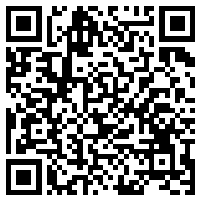 QR Code for bitcoin:bitcoin:bitcoin:bitcoin:bitcoin:dash:XsSMtUJsRW1pFBUMLzSjTMdhFv2C4biZRJ