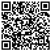 QR Code for bitcoin:bitcoin:bitcoin:bitcoin:bitcoin:dash:XsSNbAzymVoLniJFYuAXa6oEGtyxsio9mL