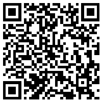 QR Code for bitcoin:bitcoin:bitcoin:bitcoin:bitcoin:dash:XsSNfEXrGwWPRdBE67TmNXCFmNPcFm5tkQ