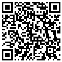 QR Code for bitcoin:bitcoin:bitcoin:bitcoin:bitcoin:dash:XsSPSViyKpg7VjWtyXGfmyt7nPoPttPqEU