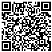 QR Code for bitcoin:bitcoin:bitcoin:bitcoin:bitcoin:dash:XsSPi9ryXm4CeAMv723JZEUxEbvY1cYMXf
