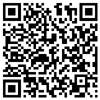 QR Code for bitcoin:bitcoin:bitcoin:bitcoin:bitcoin:dash:XsSPnM9Z8HpcPdJjKMycWSafMi3mGqGtAM