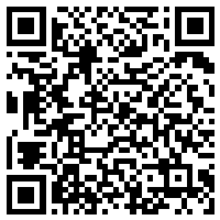 QR Code for bitcoin:bitcoin:bitcoin:bitcoin:bitcoin:dash:XsSPxKCWZ6XS75Eu2rtkRS9BgnRnGH53Ga