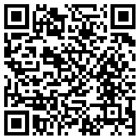 QR Code for bitcoin:bitcoin:bitcoin:bitcoin:bitcoin:dash:XsSRkYaDXVUZNb3AAr5RPm7P4vpvZYktHi