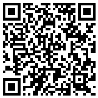 QR Code for bitcoin:bitcoin:bitcoin:bitcoin:bitcoin:dash:XsSRkv9zSNKsRWXDMShRuL2XkhmaooWCuu