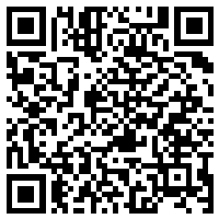 QR Code for bitcoin:bitcoin:bitcoin:bitcoin:bitcoin:dash:XsSS7u8dBPhLELy9WXGKfmgFEPzbRke1vs