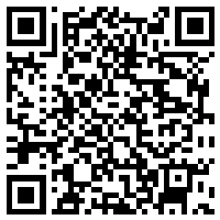 QR Code for bitcoin:bitcoin:bitcoin:bitcoin:bitcoin:dash:XsST98eAwnD45weJGQLNbELwW57RtSMWwF