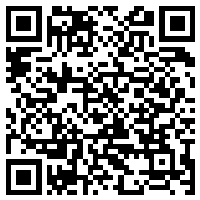 QR Code for bitcoin:bitcoin:bitcoin:bitcoin:bitcoin:dash:XsSTJW1HFqW6E7fvxMKqU2LpeU2ocrAwsk