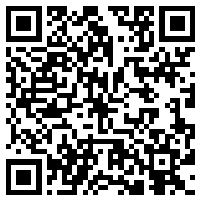 QR Code for bitcoin:bitcoin:bitcoin:bitcoin:bitcoin:dash:XsSTNkvTMMYu7TN2VfPa3HtJ9EPaGvsW67