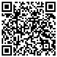 QR Code for bitcoin:bitcoin:bitcoin:bitcoin:bitcoin:dash:XsSU4nduSRFK1KAJWDdNrtkTPo7EUNYKwi