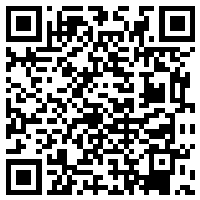 QR Code for bitcoin:bitcoin:bitcoin:bitcoin:bitcoin:dash:XsSWBRGWXKTutaHoZEaeFSwNAejaAS3azL