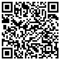 QR Code for bitcoin:bitcoin:bitcoin:bitcoin:bitcoin:dash:XsSWCFH73kGavuC3WTSU97msN5nnBpwYWD