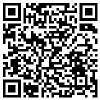 QR Code for bitcoin:bitcoin:bitcoin:bitcoin:bitcoin:dash:XsSWJ3JdVMThFdxMcxDeJH3v71nmonhhHP