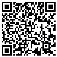 QR Code for bitcoin:bitcoin:bitcoin:bitcoin:bitcoin:dash:XsSWct2iJE3a3TjVQw5SNpkvMBQdQevfMA