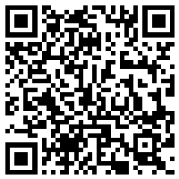 QR Code for bitcoin:bitcoin:bitcoin:bitcoin:bitcoin:dash:XsSWtFb2sCvdsgj2VgmoHHeS2DhYxuQqa9