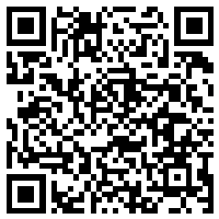 QR Code for bitcoin:bitcoin:bitcoin:bitcoin:bitcoin:dash:XsSWtjeoyYmkX2FMKbpidLZeFRY3VFXuba