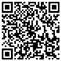 QR Code for bitcoin:bitcoin:bitcoin:bitcoin:bitcoin:dash:XsSWz3eCpDCavysCq1YStjcPCY4MrN5jrT