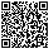 QR Code for bitcoin:bitcoin:bitcoin:bitcoin:bitcoin:dash:XsSZPCN2Zo4dASEuxN2mBNSvTK9fb8x6Tx