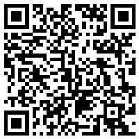 QR Code for bitcoin:bitcoin:bitcoin:bitcoin:bitcoin:dash:XsSaNMCrxEV37BC8xXBD2MpdSYNd9ubJuo