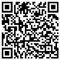 QR Code for bitcoin:bitcoin:bitcoin:bitcoin:bitcoin:dash:XsSaT8MFiFkDaeafNvg5cbCZ19i2sdaSYX