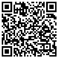 QR Code for bitcoin:bitcoin:bitcoin:bitcoin:bitcoin:dash:XsSamCkY2sGYmsPott6VHyaLGiYXi8bYwD