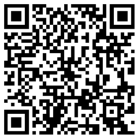 QR Code for bitcoin:bitcoin:bitcoin:bitcoin:bitcoin:dash:XsSb1KU4XE2dAauScccQ8f2P9sMafjgrHQ