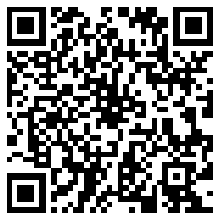 QR Code for bitcoin:bitcoin:bitcoin:bitcoin:bitcoin:dash:XsSb68gcyCaQB7NRKupdcGe6murpcL2N6R
