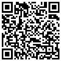 QR Code for bitcoin:bitcoin:bitcoin:bitcoin:bitcoin:dash:XsSb6CADEcjzeFaTLak7NGGjrVwDR8Ju4v