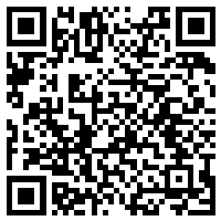 QR Code for bitcoin:bitcoin:bitcoin:bitcoin:bitcoin:dash:XsScCKzgDZ5SdZgBscabViBf5N1Mba89TA