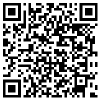 QR Code for bitcoin:bitcoin:bitcoin:bitcoin:bitcoin:dash:XsScH9WV7ZKdzMDPkwSdDb42dRamMuUMqG