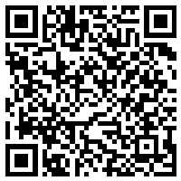 QR Code for bitcoin:bitcoin:bitcoin:bitcoin:bitcoin:dash:XsScJuqLL8bM2UmkN3b7zcahN92PBYwnKU