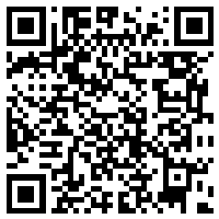 QR Code for bitcoin:bitcoin:bitcoin:bitcoin:bitcoin:dash:XsSdFN7iBrF6ZTLyJqaoSsoG4SM2KbqBtV