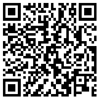 QR Code for bitcoin:bitcoin:bitcoin:bitcoin:bitcoin:dash:XsSdLL7EZ42pz2GoSyKSsAgwSKKfLJJpjR