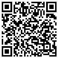 QR Code for bitcoin:bitcoin:bitcoin:bitcoin:bitcoin:dash:XsSdUrGWvwHZ7sQBrrz1mh7RSXmEFKLXr9