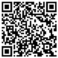 QR Code for bitcoin:bitcoin:bitcoin:bitcoin:bitcoin:dash:XsSeaTXTpyvFaaB7K5vEEPB4j5Qz8uPfYd